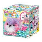 Yahoo! Yahoo!ショッピング(ヤフー ショッピング)つくってモフモフレンズ ゆめいろパステルカラー おもちゃ こども 子供 女の子 ままごと ごっこ 作る 6歳