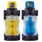 Yahoo! Yahoo!ショッピング(ヤフー ショッピング)仮面ライダービルド DXハチマリンフルボトルセット おもちゃ こども 子供 男の子 3歳