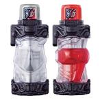 Yahoo! Yahoo!ショッピング(ヤフー ショッピング)仮面ライダービルド DXサイドライヤーフルボトルセット おもちゃ こども 子供 男の子 3歳