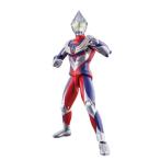 Yahoo! Yahoo!ショッピング(ヤフー ショッピング)ウルトラアクションフィギュア ウルトラマンティガ おもちゃ こども 子供 男の子 3歳
