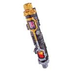 仮面ライダービルド DXフルフルラビットタンクボトル おもちゃ こども 子供 男の子 3歳の買取情報