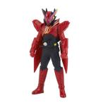 Yahoo! Yahoo!ショッピング(ヤフー ショッピング)仮面ライダービルド ライダーヒーローシリーズ20 仮面ライダービルド ラビットラビットフォーム おもちゃ こども 子供 男の子 3歳