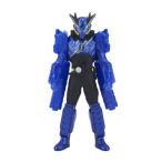 Yahoo! Yahoo!ショッピング(ヤフー ショッピング)仮面ライダービルド ライダーヒーローシリーズ21 仮面ライダービルド タンクタンクフォーム おもちゃ こども 子供 男の子 3歳