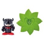 Yahoo! Yahoo!ショッピング(ヤフー ショッピング)ムシ忍 コーカサスカブトニン おもちゃ こども 子供 男の子 3歳