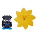 Yahoo! Yahoo!ショッピング(ヤフー ショッピング)ムシ忍 ギラファクワガニン おもちゃ こども 子供 男の子 3歳