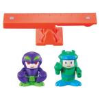 Yahoo! Yahoo!ショッピング(ヤフー ショッピング)ムシ忍 サソリニンとフンコロニンセット おもちゃ こども 子供 男の子 3歳