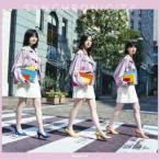 乃木坂46/シンクロニシティ《TYPE-A》 【CD+DVD】