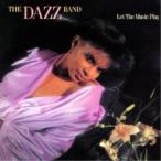 daz* частота | let * The * музыка * Play ( первый раз ограничение ) [CD]
