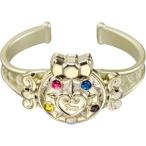 Yahoo! Yahoo!ショッピング(ヤフー ショッピング)魔法×戦士 マジマジョピュアーズ！ マジョカクレスト おもちゃ こども 子供 女の子 3歳