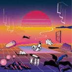 Half Mile Beach Club／Hasta La Vista 【CD】