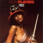 o высокий o* плеер z| fire -( первый раз ограничение ) [CD]