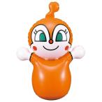 アンパンマン KOパンチ(小) ドキンちゃん 空気なし おもちゃ こども 子供 知育 勉強 3歳