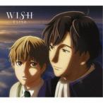 ELISA/WISH (期間限定) 【CD+DVD】 ELISA/WISH (期間限定) 【CD+DVD】