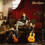 Yahoo! Yahoo!ショッピング(ヤフー ショッピング)NormCore／傷だらけの僕ら《通常盤》 【CD】