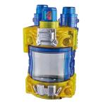Yahoo! Yahoo!ショッピング(ヤフー ショッピング)仮面ライダービルド DXジーニアスフルボトル おもちゃ こども 子供 男の子 3歳