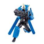 Yahoo! Yahoo!ショッピング(ヤフー ショッピング)仮面ライダービルド ボトルチェンジライダーシリーズ12 仮面ライダービルド ラビットタンクハザードフォーム＆ラビットラビット・タンクタンクアーマ....