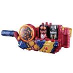 Yahoo! Yahoo!ショッピング(ヤフー ショッピング)仮面ライダービルド 変身ベルト DXエボルドライバー おもちゃ こども 子供 男の子 3歳