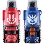 Yahoo! Yahoo!ショッピング(ヤフー ショッピング)仮面ライダービルド DXラビットエボルボトル＆ドラゴンエボルボトルセット おもちゃ こども 子供 男の子 3歳