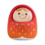 うなずきん Strawberry おもちゃ 雑貨 バラエティ