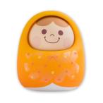 うなずきん Mikan おもちゃ 雑貨 バラエティ