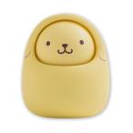 #うなずきん×SANRIO CHARACTERS ポムポムプリン おもちゃ 雑貨 バラエティ その他サンリオキャラ