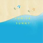 Yahoo! Yahoo!ショッピング(ヤフー ショッピング)FUMIYA／SUNNY 【CD】