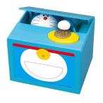 ドラえもん ドラえもんバンク おもちゃ 雑貨 バラエティ 6歳