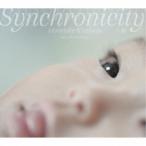 北方寛丈／Synchronicity -縁- Solo Piano Works 【CD】