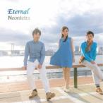 Neontetra／Eternal 【CD】