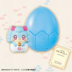 Yahoo! Yahoo!ショッピング(ヤフー ショッピング)かみさまみならい ヒミツのここたま とけいのかみさま カンナ おもちゃ こども 子供 女の子 3歳