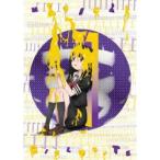 Yahoo! Yahoo!ショッピング(ヤフー ショッピング)魔法少女サイト 1 （初回限定） 【Blu-ray】