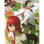 (未使用･未開封品)　シュタインズ・ゲート ゼロ Vol.6 [Blu-ray] 6k88evb シュタインズ・ゲート ゼロ Vol.6 【Blu-ray】 : STEINS;GATE