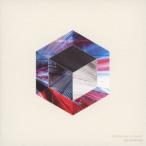 FABLED NUMBER／I Bet My Life(or Death) (初回限定) 【CD+DVD】