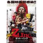 Z Inc. ゼット・インク 【DVD】