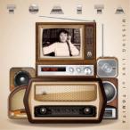 冨田勲／MISSING LINK of TOMITA 〜冨田勲 日本コロムビア初期作品集 1953-1974〜 【CD】
