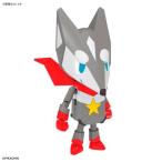 Yahoo! Yahoo!ショッピング(ヤフー ショッピング)ピカちんキット ピカちんキット07 ジェットウルフ おもちゃ こども 子供 8歳
