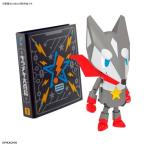 Yahoo! Yahoo!ショッピング(ヤフー ショッピング)ピカちんキット ジェットウルフ＆ピカちん大百科ウメジュンキラメキver.DXセット おもちゃ こども 子供 8歳
