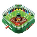 野球盤Jr. 阪神タイガース おもちゃ こども 子供 パーティ ゲーム 5歳