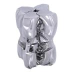 Yahoo! Yahoo!ショッピング(ヤフー ショッピング)はずる キャスト エイチ＆エイチ おもちゃ こども 子供 パーティ ゲーム 6歳