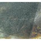 北航平／Head Towards The Horizon Of Sandy Sea 【CD】