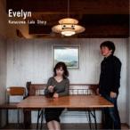 Kanazawa Lala Story／Evelyn 【CD】