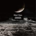 Fukuoka Rinji,Michel Henritzi/Desert Moon 【CD】