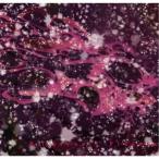 Sarry／Exspiravit Planeta 【CD】