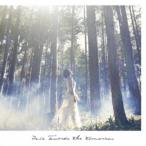 Iris(アイリス)／明日へ (初回限定) 【CD+DVD】