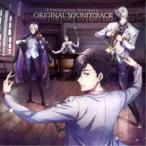 (アニメーション)／TVアニメ「Caligula-カリギュラ-」ORIGINAL SOUNDTRAC ...