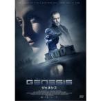 Yahoo! Yahoo!ショッピング(ヤフー ショッピング)ジェネシス 【DVD】