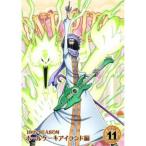 ONE PIECE ワンピース 19THシーズン ホールケーキアイランド編 PIECE.11 【DVD】