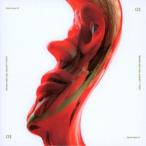 BiS1st／Don’t miss it！！《通常盤》 【CD】