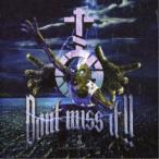 BiS2nd／Don’t miss it！！ 【CD】