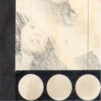 Merzbow／Por＃1＆2 Vol.1 【CD】